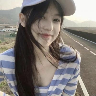 雨天下的迎神会