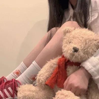 没有窗户的房子