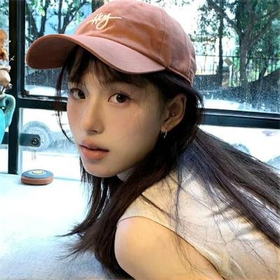 等待古夫曼