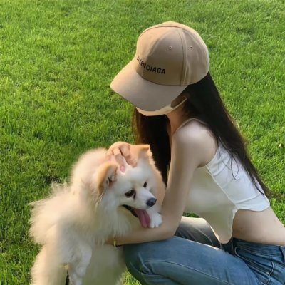 双龙出手