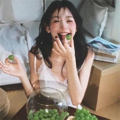 妻子的噩梦