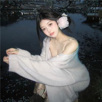 壳中少女 排气