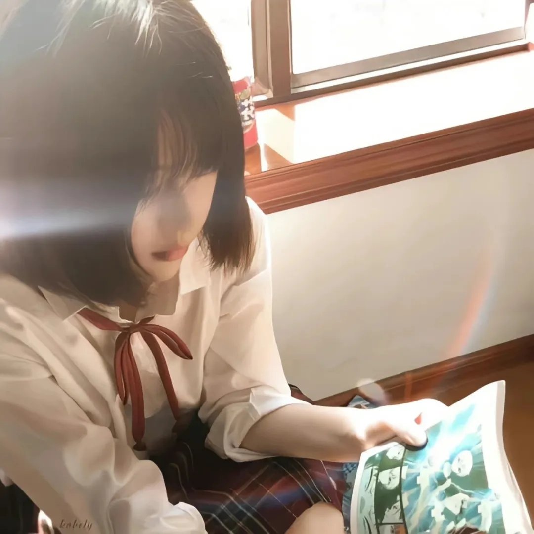 通灵王