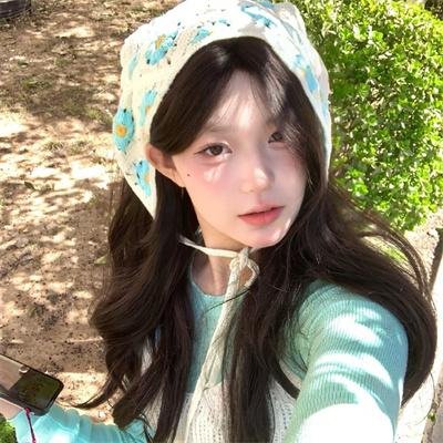 深海谜情