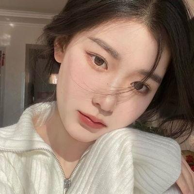 我原来是个病娇·动态漫