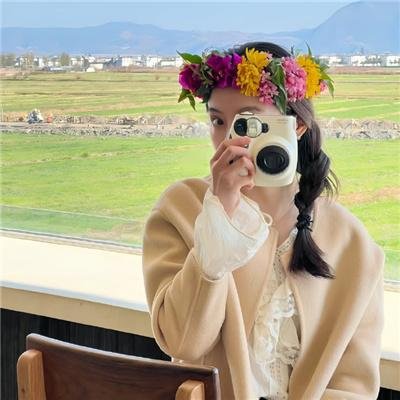芭比之公主的冒险