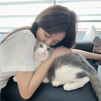 老师，你会不会回来