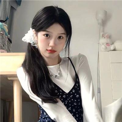 信使2稻草人