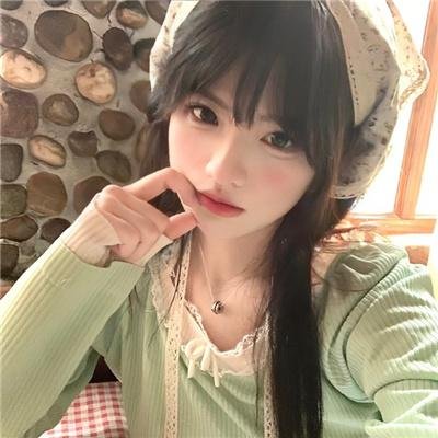 扭曲的规则