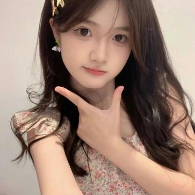 路易十四的死亡记事