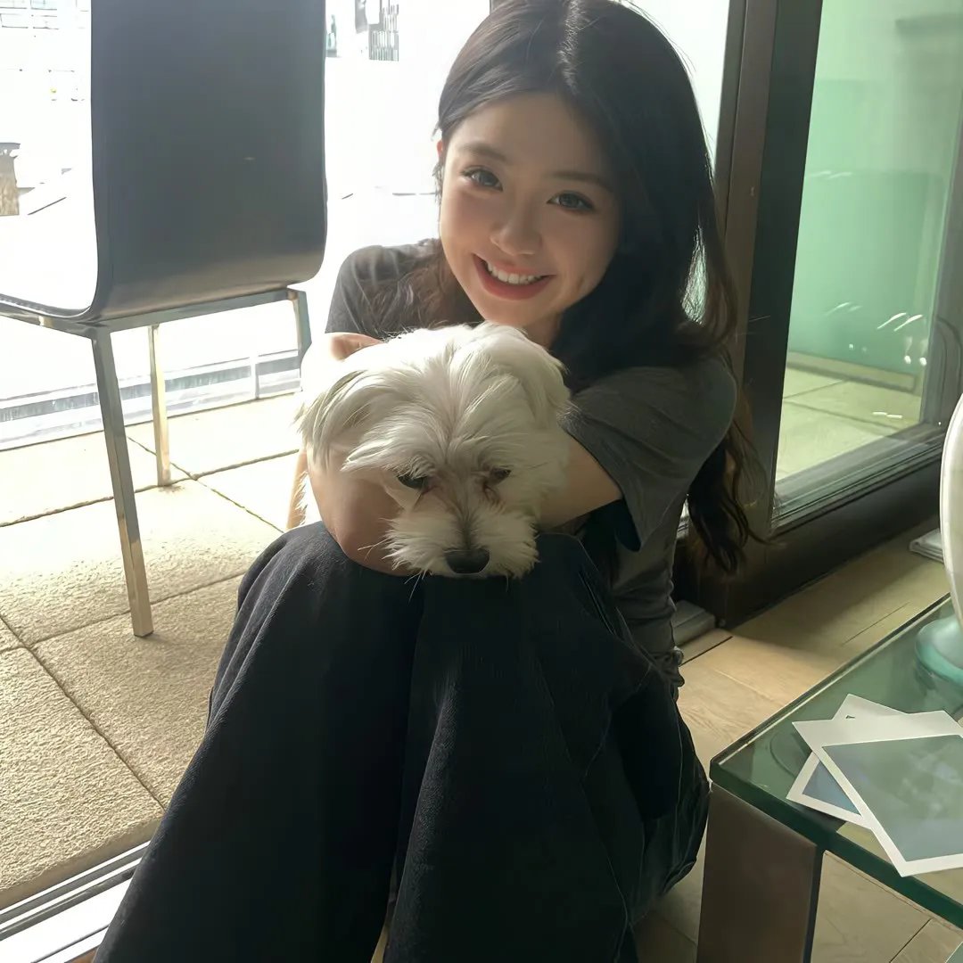 一线声机