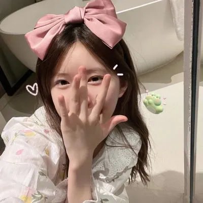 别紧张，我来自未来