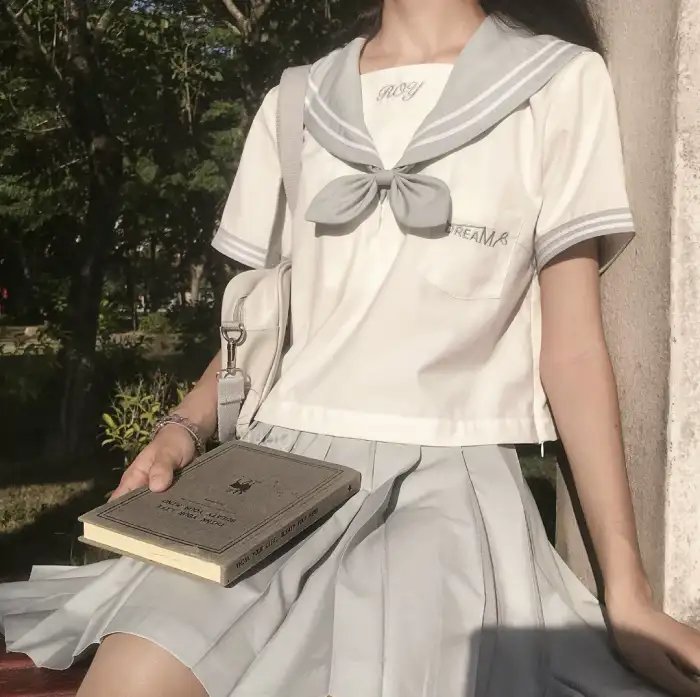 墨西哥村庄