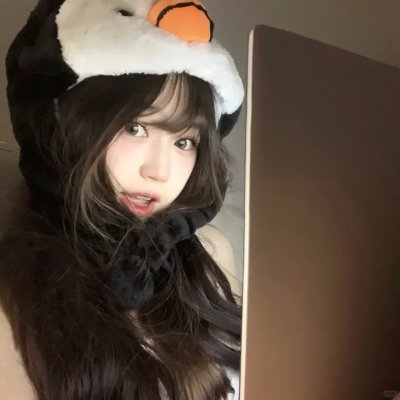 最后的王