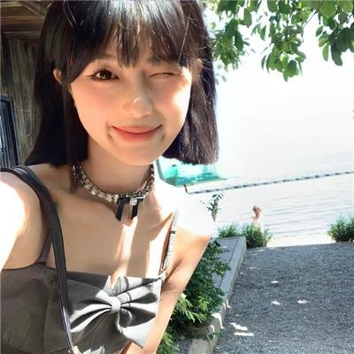 良缘巧遇