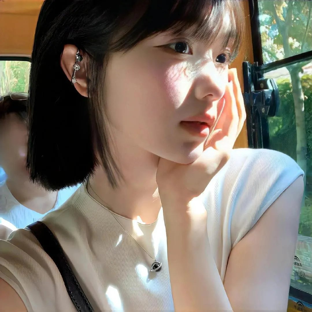 人，性本色