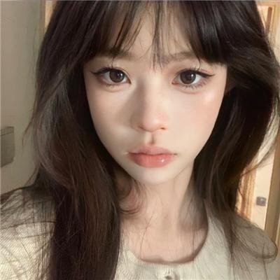 境界线上的地平线第一季
