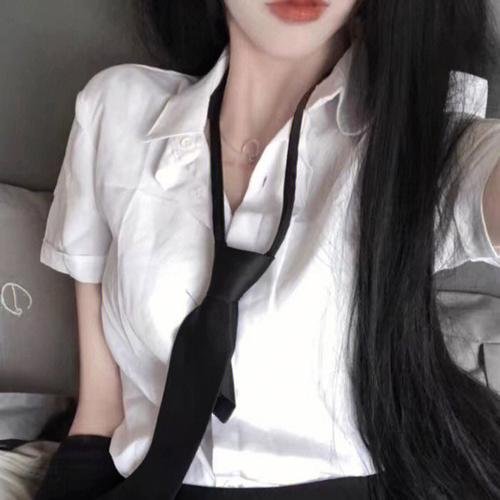 小丑国语