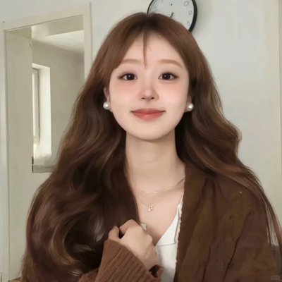后来